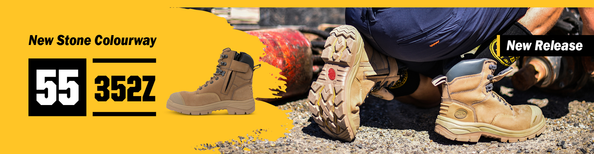 safety-boots-work-boots-in-australia-nz-oliver-footwear